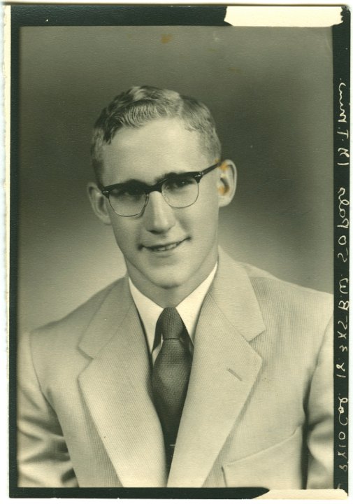 1326.jpg - Edward Roth, 1954c