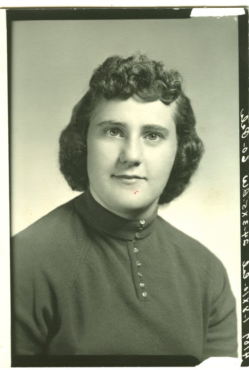 1328.jpg - Donna Roth, 1958c