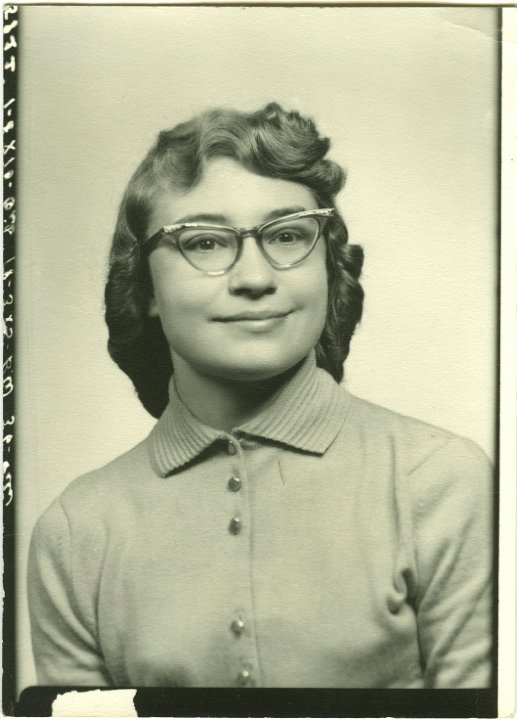 1336.jpg - Sheril Roth, 1959c