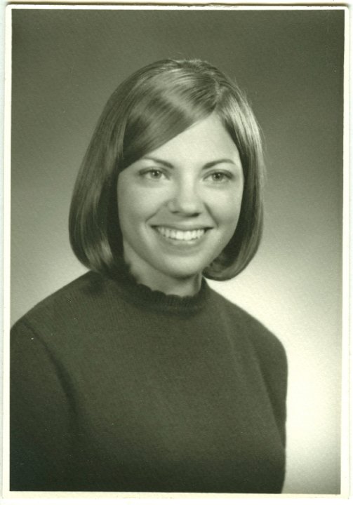 1338.jpg - Rosemary Roth, 1969