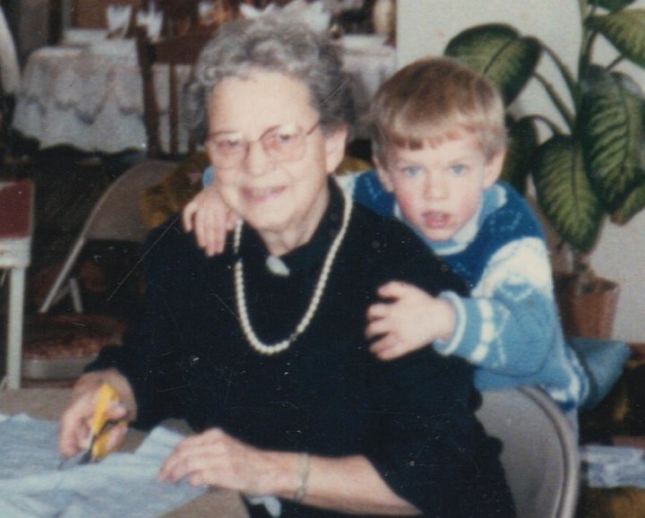 1997.1.jpg - Edna & Aaron Roth