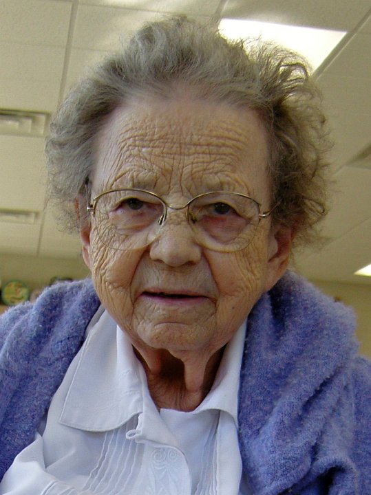 Edna2.jpg - Edna Roth, Parkview.