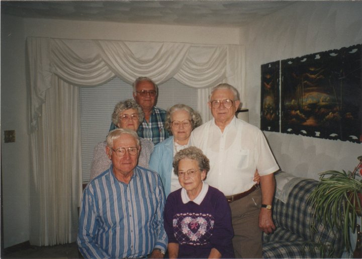 2036.jpg - Conrads, Ray & Edna, ???